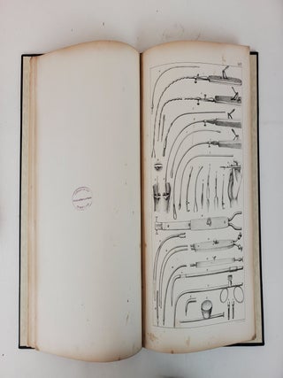 ATLAS ZUR LARYNGOSKOPIE UND LARYNGOSKOPISCHEN CHIRURGIE