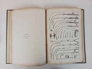 ATLAS ZUR LARYNGOSKOPIE UND LARYNGOSKOPISCHEN CHIRURGIE