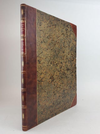 1358900 THE ANATOMY AND SURGICAL TREATMENT OF CRURAL AND UMBILICAL HERNIA, &C. &C....