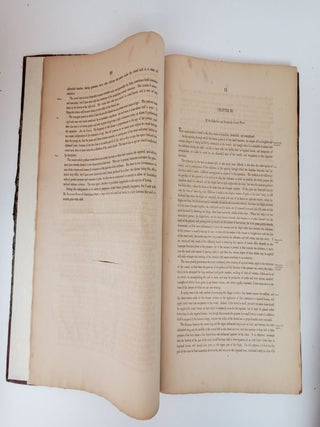 THE ANATOMY AND SURGICAL TREATMENT OF CRURAL AND UMBILICAL HERNIA, &C. &C. ILLUSTRATED BY PLATES. PART II [PART TWO ONLY]