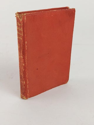 1359300 THE OXFORD BOOK OF CAROLS. Percy Dearmer, R. Vaughan Williams, Martin Shaw
