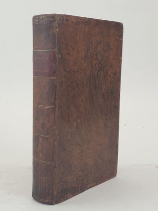1359753 THE LONDON MEDICAL REVIEW [NUMBER FIVE, DECEMBER 1808 ONLY