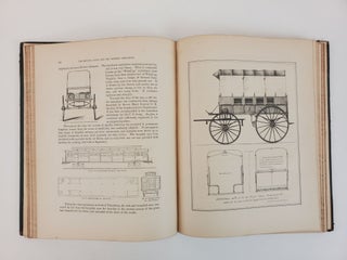 REPORTS ON THE EXTENT AND NATURE OF THE MATERIALS AVAILABLE FOR THE PREPARATION OF A MEDICAL AND SURGICAL HISTORY OF THE REBELLION: CIRCULAR NO. 6