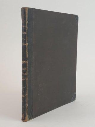 1359796 A REPORT ON AMPUTATIONS AT THE HIP-JOINT IN MILITARY SURGERY: CIRCULAR NO. 7. George A. Otis