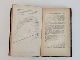 BOWDITCH MONOGRAPHS