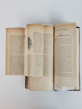 EUROPEAN AND AMERICAN BIOGRAPHIES: HEMMETER