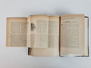 EUROPEAN AND AMERICAN BIOGRAPHIES: HEMMETER