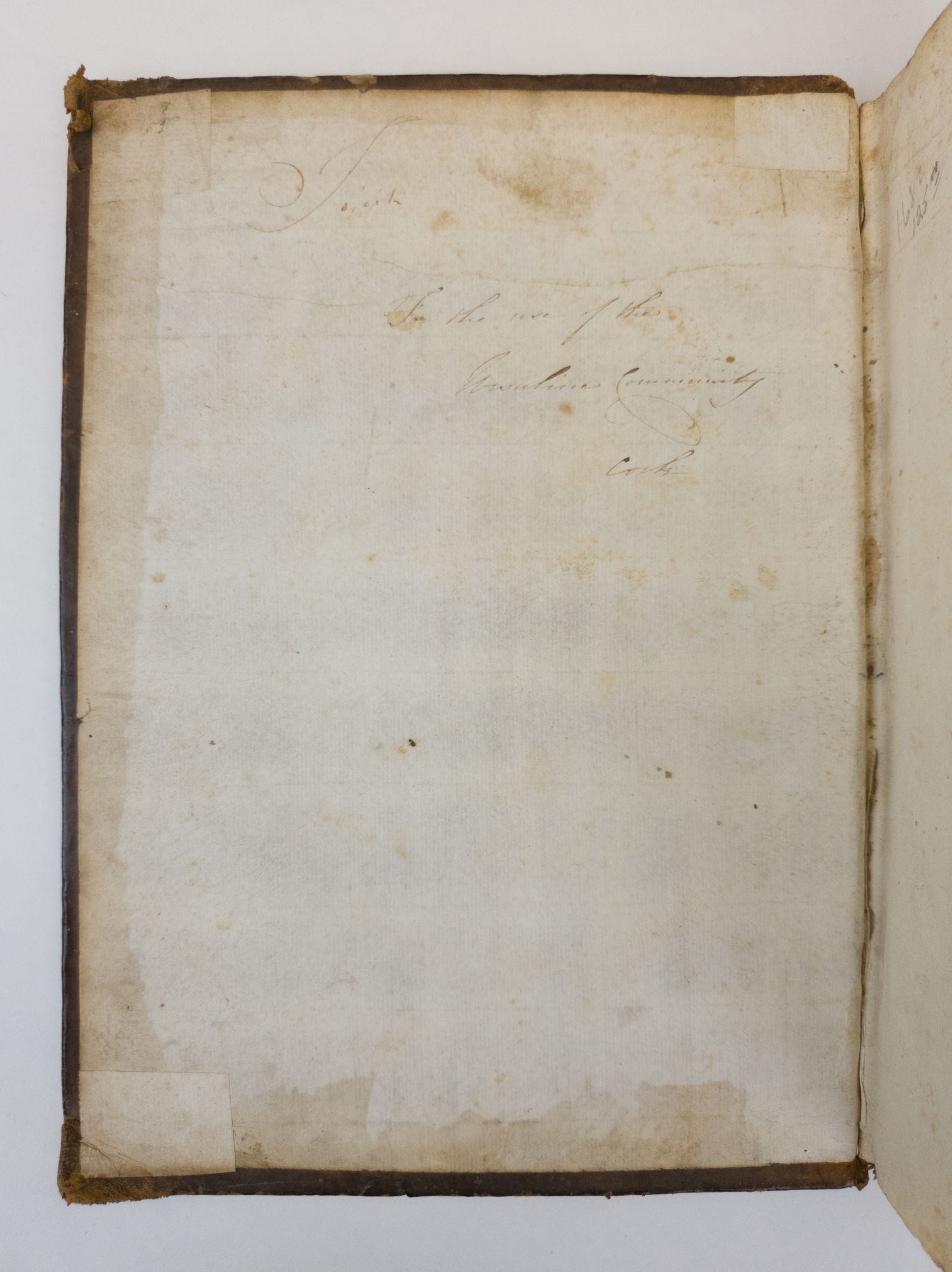 Apostre LA VIE DE SAINT FRANÇOIS XAVIER DE LA COMPAGNIE DE JESUS, APOSTRE DES ...