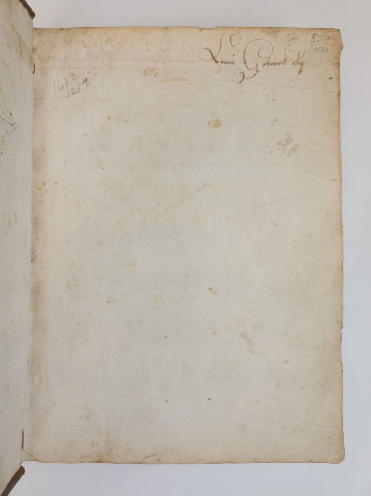 Apostre LA VIE DE SAINT FRANÇOIS XAVIER DE LA COMPAGNIE DE JESUS, APOSTRE DES ...