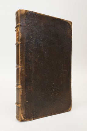 1359952 SOME YEARES TRAVELS INTO DIVERS PARTS OF ASIA AND AFRIQUE. Thomas Herbert