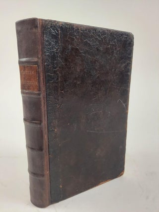 1360216 THE WESTERN GAZETTEER; OR EMIGRANT'S DIRECTORY. CONTAINING A GEOGRAPHIC DESCRIPTION OF...