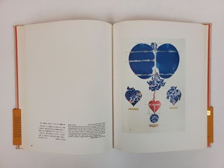 CONTEMPORARY JAPANESE PRINTS