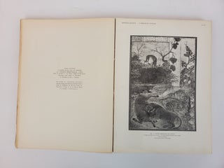 LA MINIATURE PERSANE DU XIIE AU XVIIE SIECLE