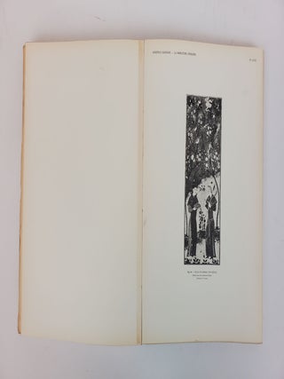 LA MINIATURE PERSANE DU XIIE AU XVIIE SIECLE