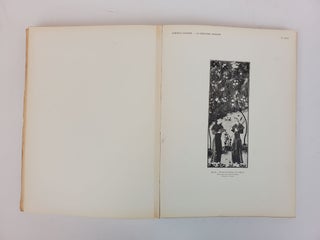 LA MINIATURE PERSANE DU XIIE AU XVIIE SIECLE