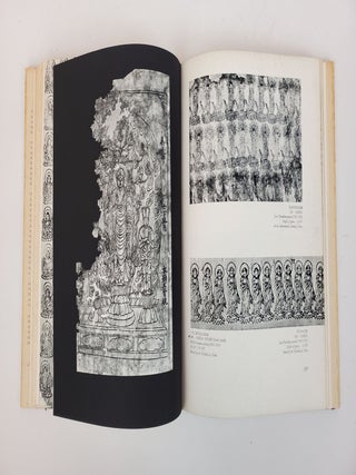 JAPANESE BUDDHIST PRINTS