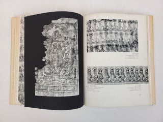 JAPANESE BUDDHIST PRINTS