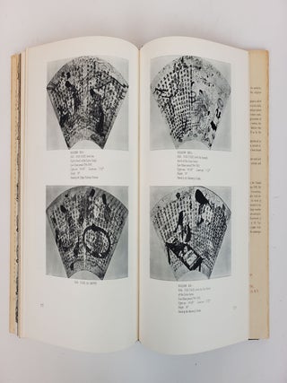 JAPANESE BUDDHIST PRINTS
