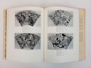 JAPANESE BUDDHIST PRINTS