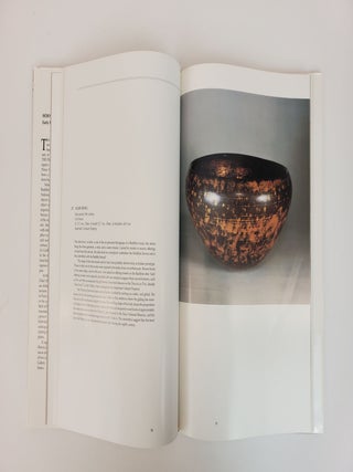 HORYU-JI: TEMPLE OF THE EXALTED LAW: EARLY BUDDHIST ART FROM JAPAN