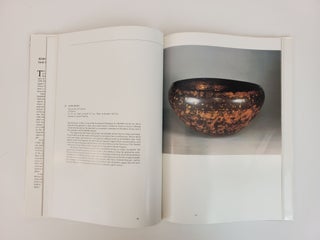 HORYU-JI: TEMPLE OF THE EXALTED LAW: EARLY BUDDHIST ART FROM JAPAN