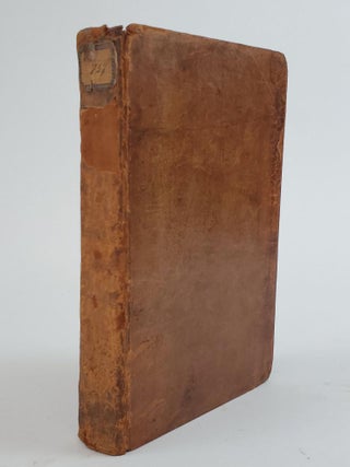 1360941 MEMOIRS OF RICHARD LOVELL EDGEWORTH, ESQ., BEGUN BY HIMSELF AND CONCLUDED BY HIS...