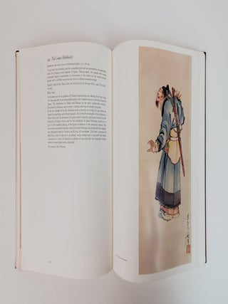 THE HARARI COLLECTION OF JAPANESE PAINTINGS AND DRAWINGS [VOLUMES 1 AND 2 ONLY]