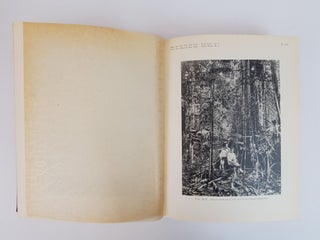 RESULTATS SCIENTIFIQUES DU VOYAGE AUX INDES ORIENTALES NEERLANDAISES