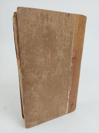 AN ESSAY ON JUNIUS AND HIS LETTERS; EMBRACING A SKETCH OF THE LIFE AND CHARACTER OF WILLIAM PITT, EARL OF CHATHAM, AND MEMORIES OF CERTAIN OTHER DISTINGUISHED INDIVIDUALS; WITH REFLECTIONS HISTORICAL, PERSONAL, AND POLITICAL, RELATING TO THE AFFAIRS OF GREAT BRITAIN AND AMERICA, FROM 1763 TO 1785
