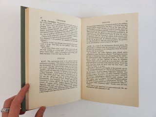 THE LANGUAGE OF THE KHAROSTHI DOCUMENTS FROM CHINESE TURKESTAN