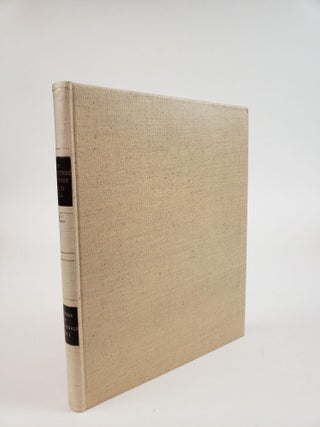 1361994 THE MUSIC OF THE MONGOLS: PART I: EASTERN MONGOLIA. Sven Hedin