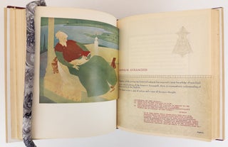 POET OF THE EAST AND CHUGHTAI