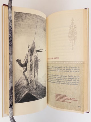 POET OF THE EAST AND CHUGHTAI