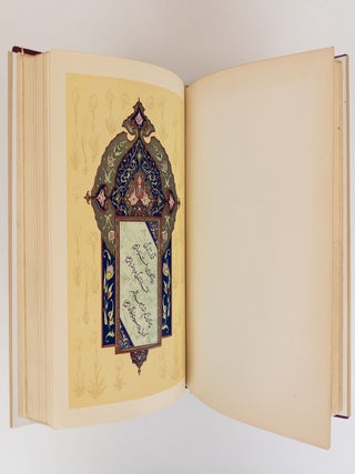 POET OF THE EAST AND CHUGHTAI