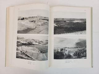 CHAQALAQ TEPE: FORTIFIED VILLAGE IN NORTH AFGHANISTAN EXCAVATED IN 1964-1967