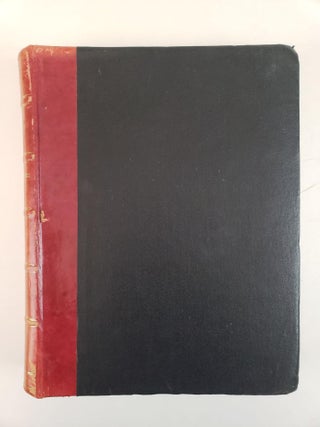 1362209 MEDIAEVAL TEMPLES OF THE DAKHAN. Henry Cousens