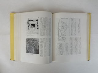 THE ANCIENT BUDDHIST ARTS IN CENTRAL ASIA AND TUN-HUANG