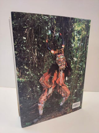ART AND EMANCIPATION IN JAMAICA: ISAAC MENDES BELISARIO AND HIS WORLDS