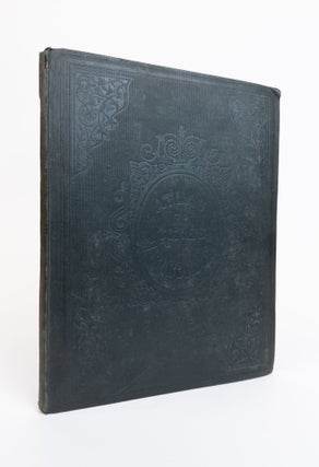 1363638 Atlas to Coxe's Marlborough [Atlas to the Memoirs of John Duke of Marlborough; Containing...
