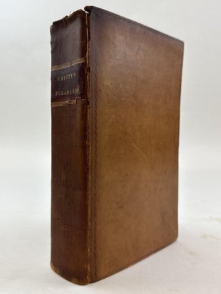 1364465 SUPPLEMENT TO A TREATISE ON PLEADING; CONTAINING A COPIOUS COLLECTION OF PRACTICAL...