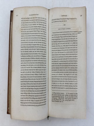 SUPPLEMENT TO A TREATISE ON PLEADING; CONTAINING A COPIOUS COLLECTION OF PRACTICAL PRECEDENTS OF PLEADINGS AND PROCEEDINGS IN PERSONAL, REAL, AND MIXED ACTIONS.