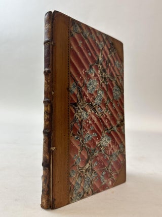 1364628 THE TRIAL OF ALEXANDER M'LAREN, AND THOMAS BAIRD, BEFORE THE HIGH COURT OF...