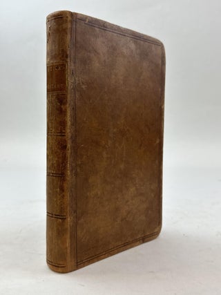 1364640 THE MASSACHUSETTS JUSTICE: BEING A COLLECTION OF THE LAWS OF THE COMMONWEALTH OF...