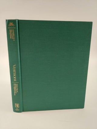 1364665 VERMONT: A BIBLIOGRAPHY OF ITS HISTORY. John Borden Armstrong, T. D. Seymour Bassett