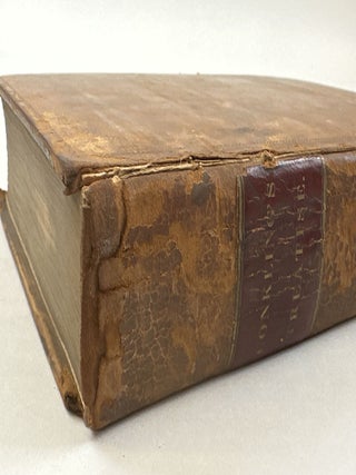 A TREATISE ON THE ORGANIZATION, JURISDICTION AND PRACTICE OF THE COURTS OF THE UNITED STATES: TO WHICH IS ADDED AN APPENDIX