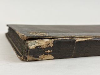 CASES DECIDED IN THE COURT OF SESSION, DURING SUMMER SESSION 1794-, WINTER SESSION 1794-5, AND SUMMER SESSION 1795.