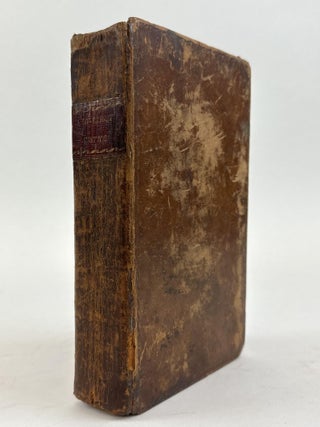 1364737 A TREATISE ON THE OFFICE AND DUTY OF A JUSTICE OF THE PEACE, SHERIFF, CORONER, CONSTABLE,...