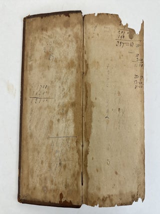 A TREATISE ON THE OFFICE AND DUTY OF A JUSTICE OF THE PEACE, SHERIFF, CORONER, CONSTABLE, AND OF EXECUTORS, ADMINISTRATORS, AND GUARDIANS.