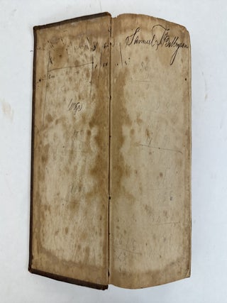A TREATISE ON THE OFFICE AND DUTY OF A JUSTICE OF THE PEACE, SHERIFF, CORONER, CONSTABLE, AND OF EXECUTORS, ADMINISTRATORS, AND GUARDIANS.