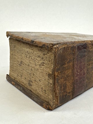 A TREATISE ON THE OFFICE AND DUTY OF A JUSTICE OF THE PEACE, SHERIFF, CORONER, CONSTABLE, AND OF EXECUTORS, ADMINISTRATORS, AND GUARDIANS.